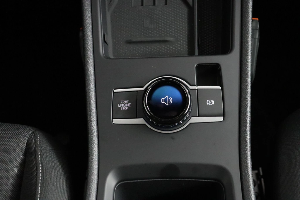 Volkswagen T-Roc – foto 51