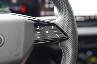 Audi S5 – thumbnail 13