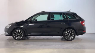 Škoda Fabia – thumbnail 2