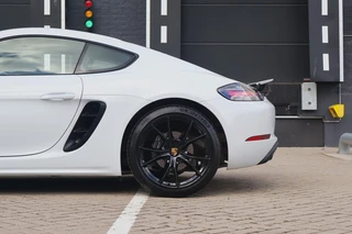 Porsche 718 – thumbnail 18