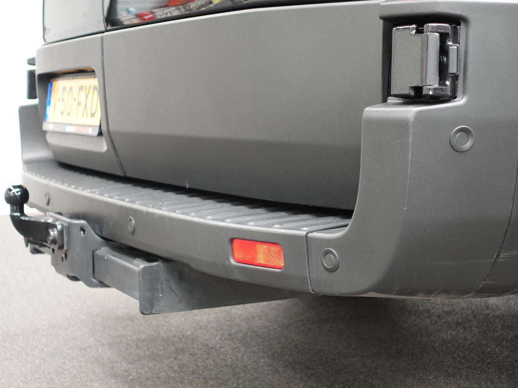 Ford Transit – foto 37