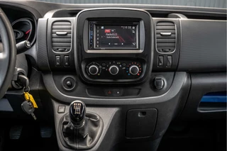 Fiat Talento – thumbnail 23