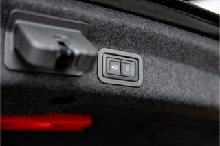 Audi A6 – thumbnail 31