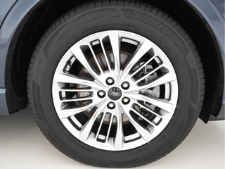 Ford Kuga – thumbnail 31