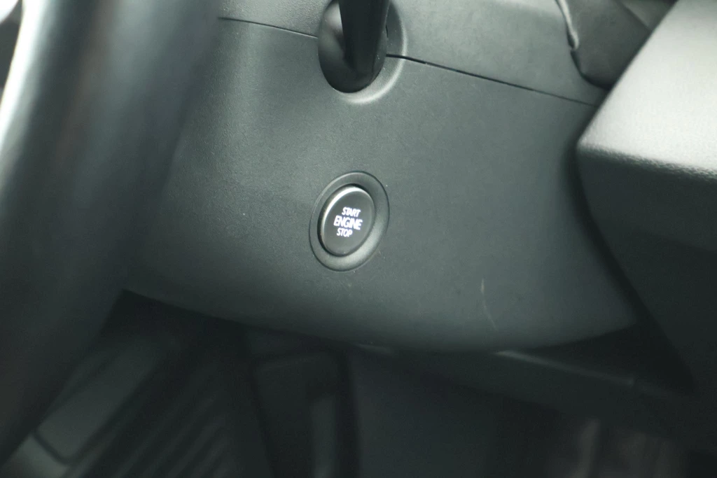 Volkswagen ID.4 – foto 19