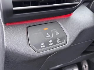 Volkswagen ID.4 – thumbnail 33