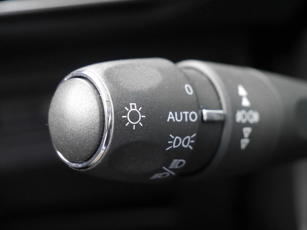Peugeot 3008 – foto 21