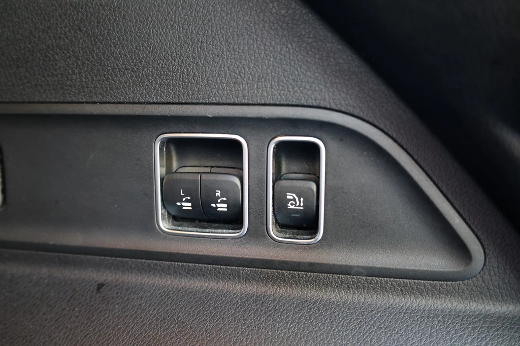 Mercedes-Benz GLE – foto 56