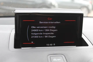 Audi A1 Sportback – thumbnail 24
