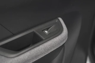 Opel Frontera – thumbnail 37