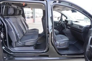 Renault Kangoo – thumbnail 12