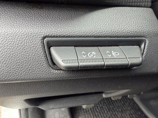 Renault Trafic – thumbnail 34