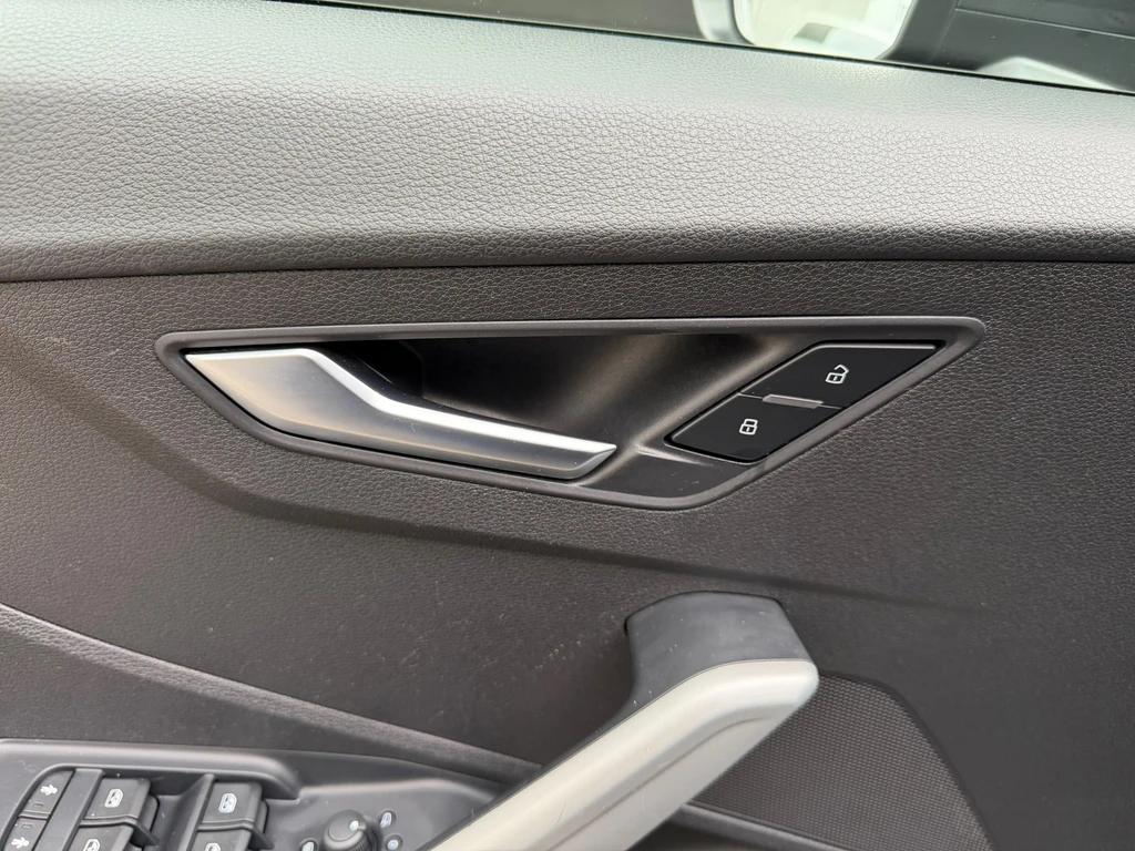 Audi Q2 – foto 30