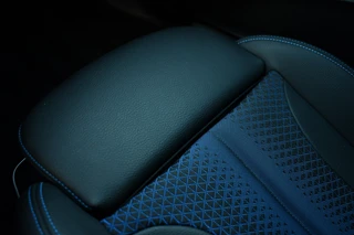 BMW 2 Serie – thumbnail 65