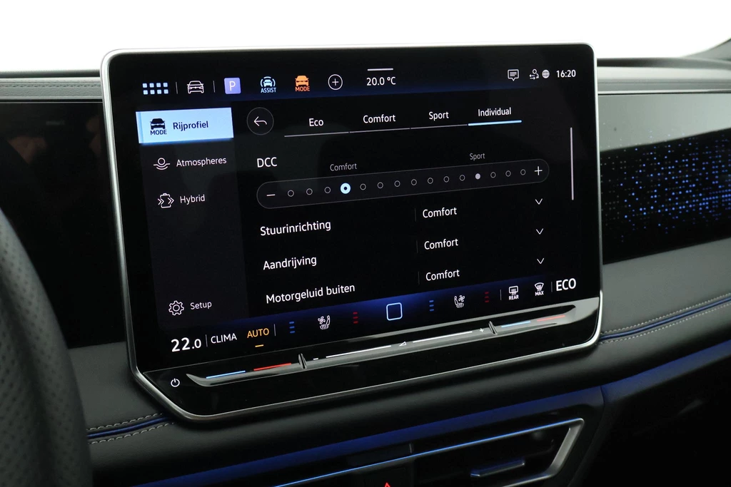 Volkswagen Tiguan – foto 33