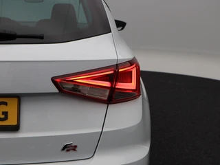 SEAT Arona – thumbnail 15