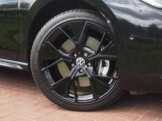 Volkswagen Passat – thumbnail 12