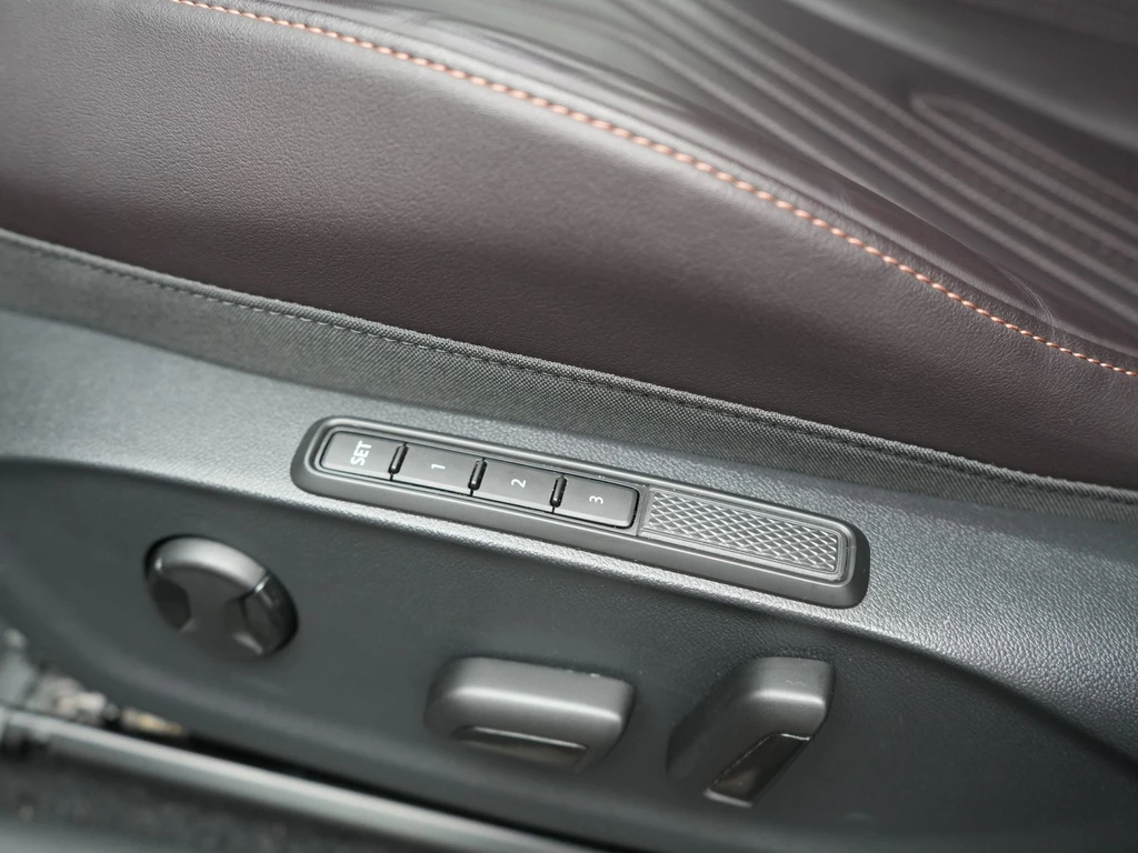 CUPRA Terramar – foto 29