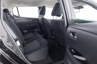 Nissan Leaf – thumbnail 15