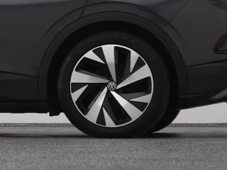 Volkswagen ID.4 – thumbnail 41