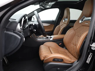 Mercedes-Benz C-Klasse – thumbnail 17