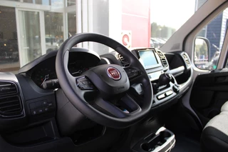 Fiat Ducato – thumbnail 9