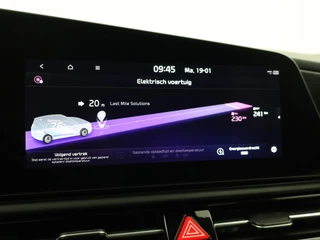 Kia Niro EV – thumbnail 52