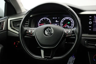 Volkswagen Polo – thumbnail 21