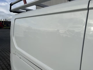 Renault Trafic – thumbnail 35