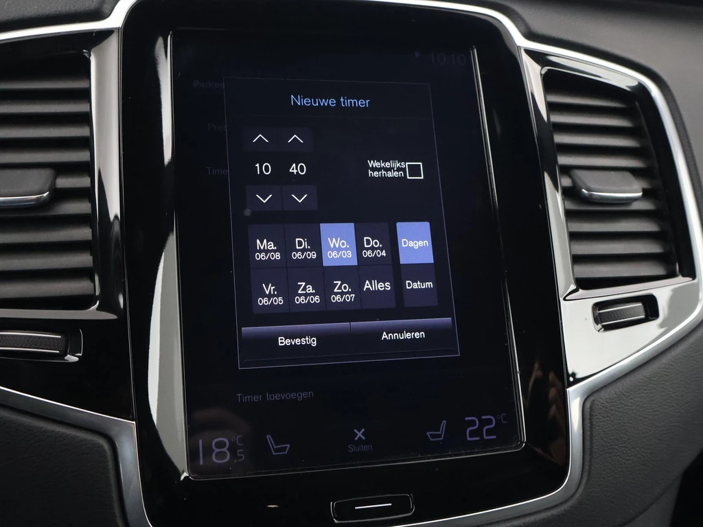 Volvo XC90 – foto 61