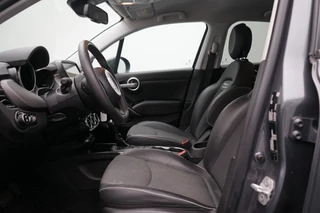 Fiat 500X – thumbnail 8