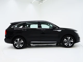 Kia Sorento – thumbnail 6