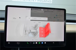 Tesla Model 3 – thumbnail 17
