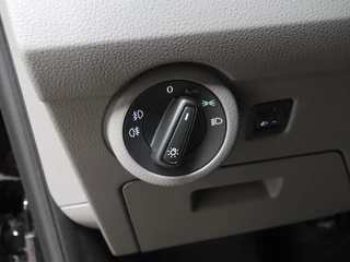 Volkswagen Transporter – thumbnail 31