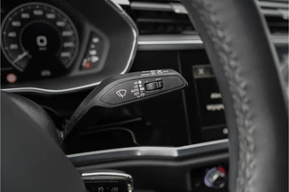 Audi Q3 – thumbnail 43