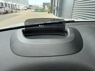 MINI Countryman – thumbnail 17