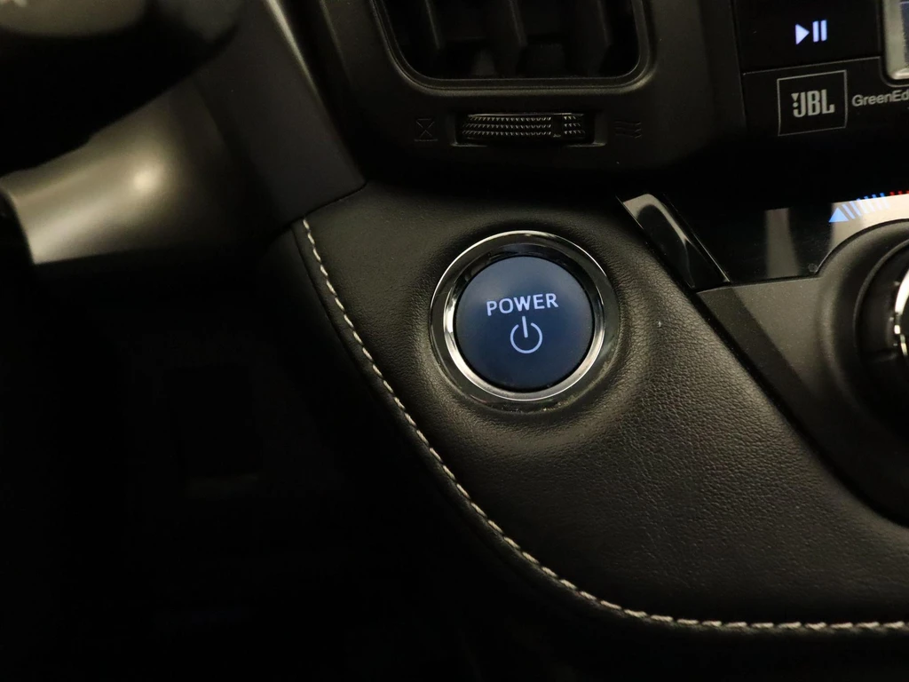 Toyota RAV4 – foto 31