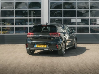 Kia Rio – thumbnail 7