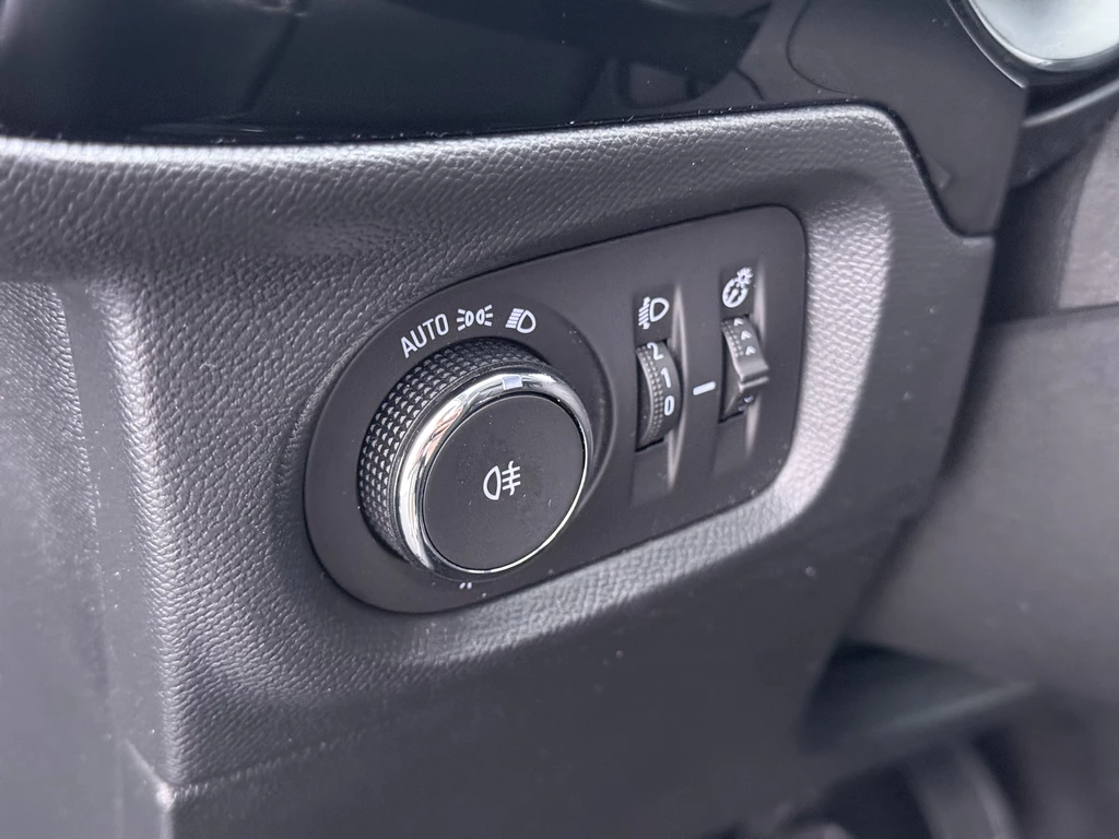 Opel Corsa – foto 31