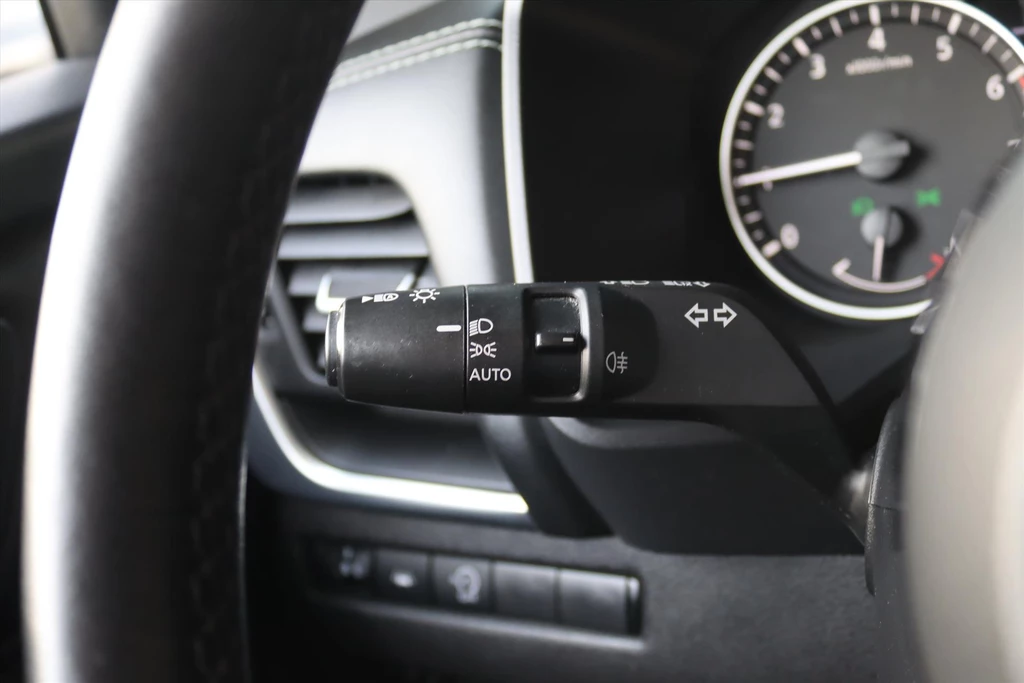 Nissan QASHQAI – foto 51