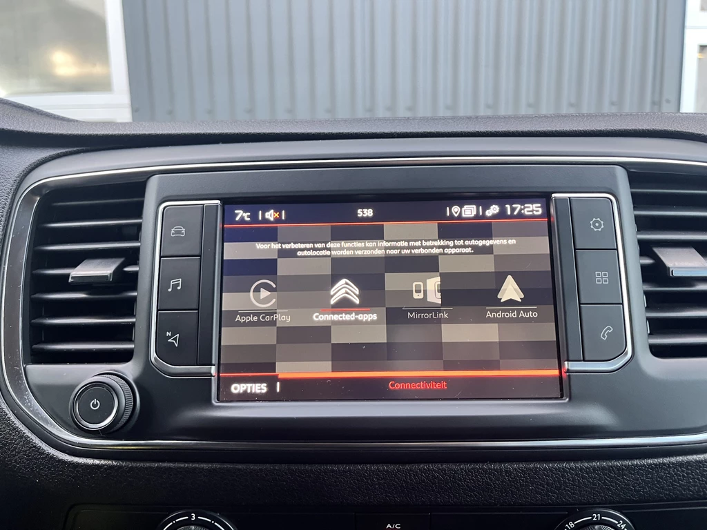 Citroën Jumpy – foto 40