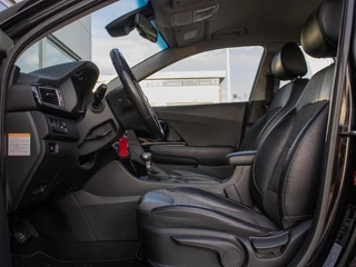 Kia Niro – thumbnail 18