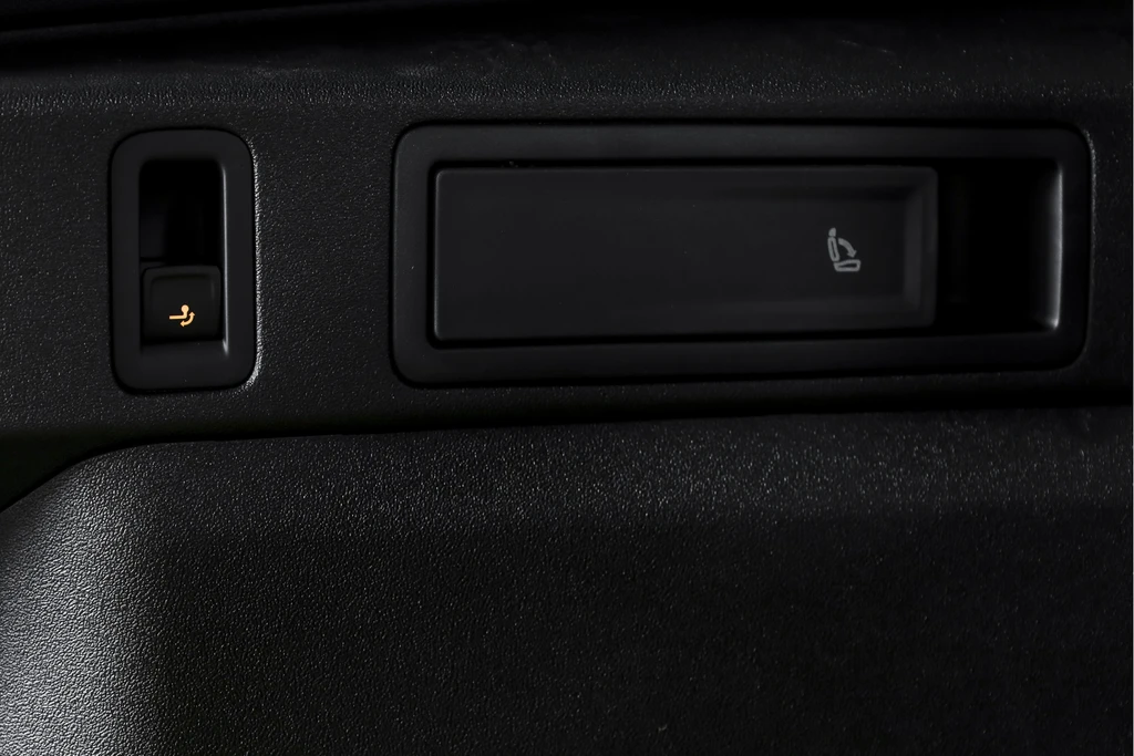 Volkswagen Tiguan – foto 35