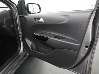 Kia Picanto – thumbnail 41