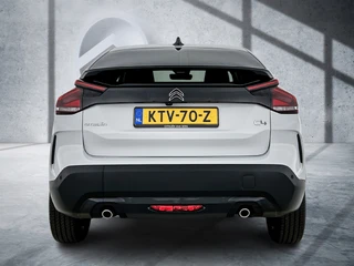 Citroën C4 – thumbnail 3