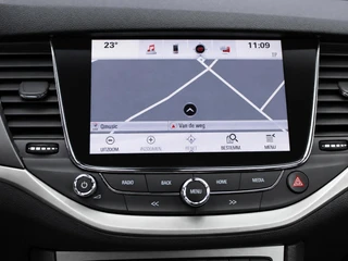 Opel Astra – thumbnail 16