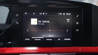 Opel Mokka – thumbnail 28
