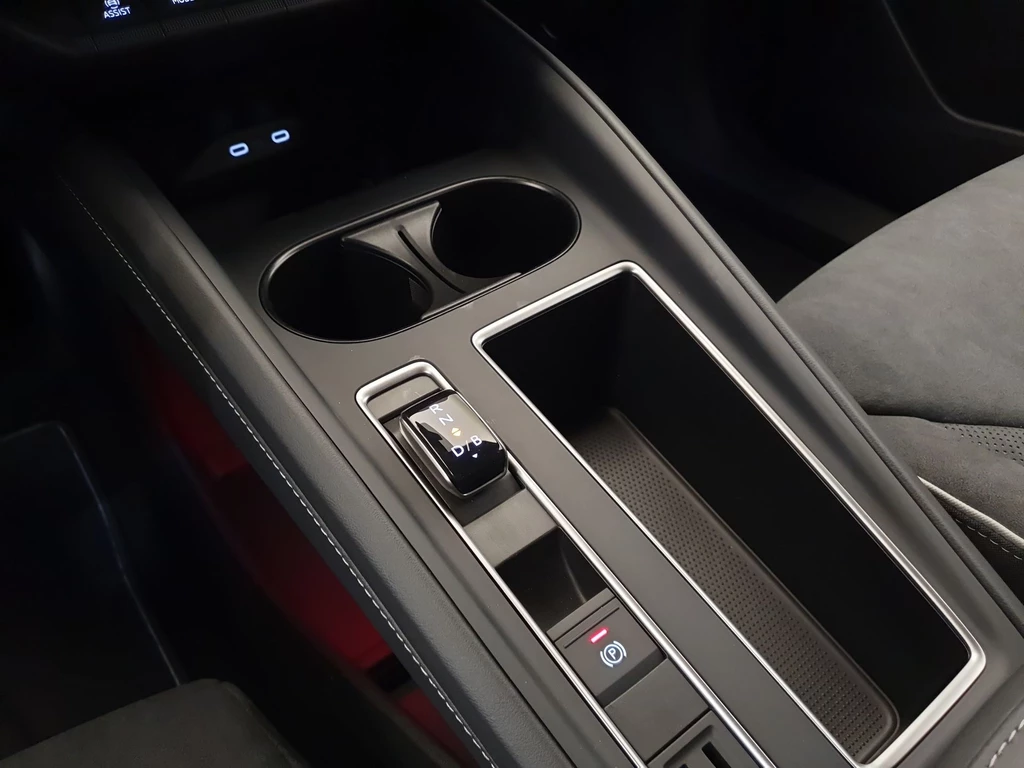 Škoda Elroq – foto 11
