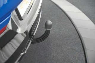 Opel Grandland – thumbnail 35