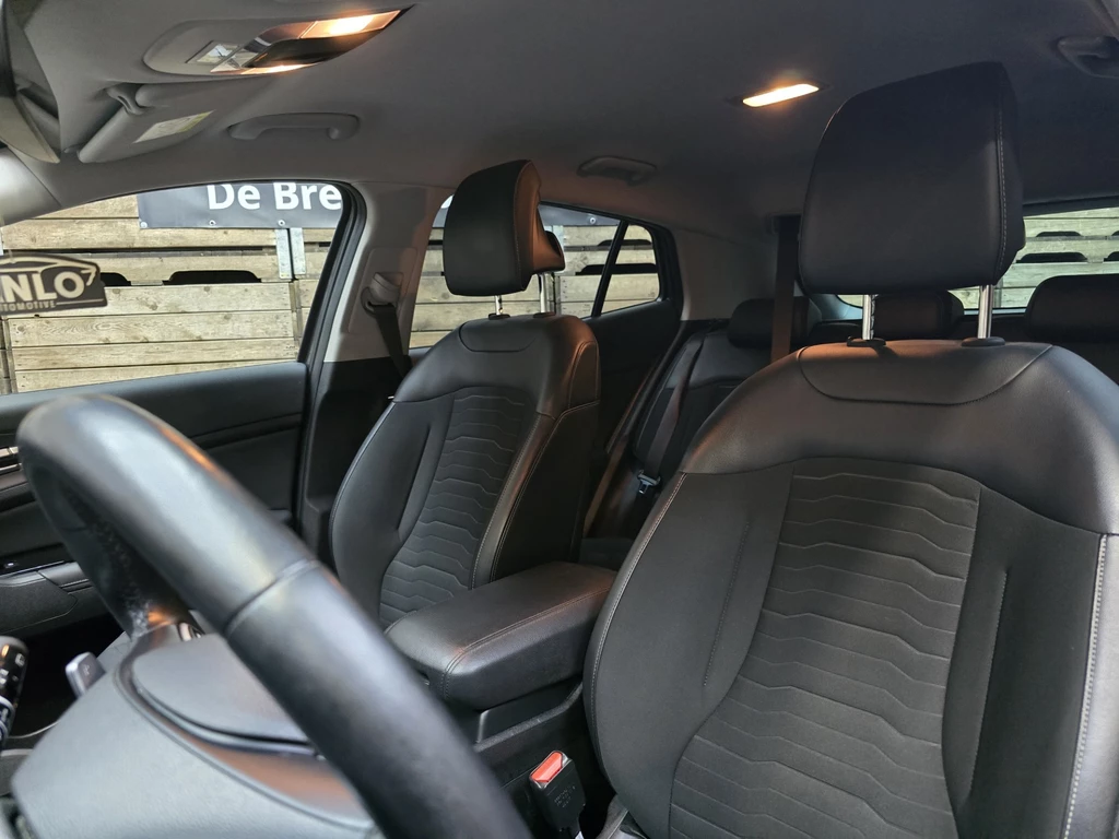 Kia Sportage – foto 12